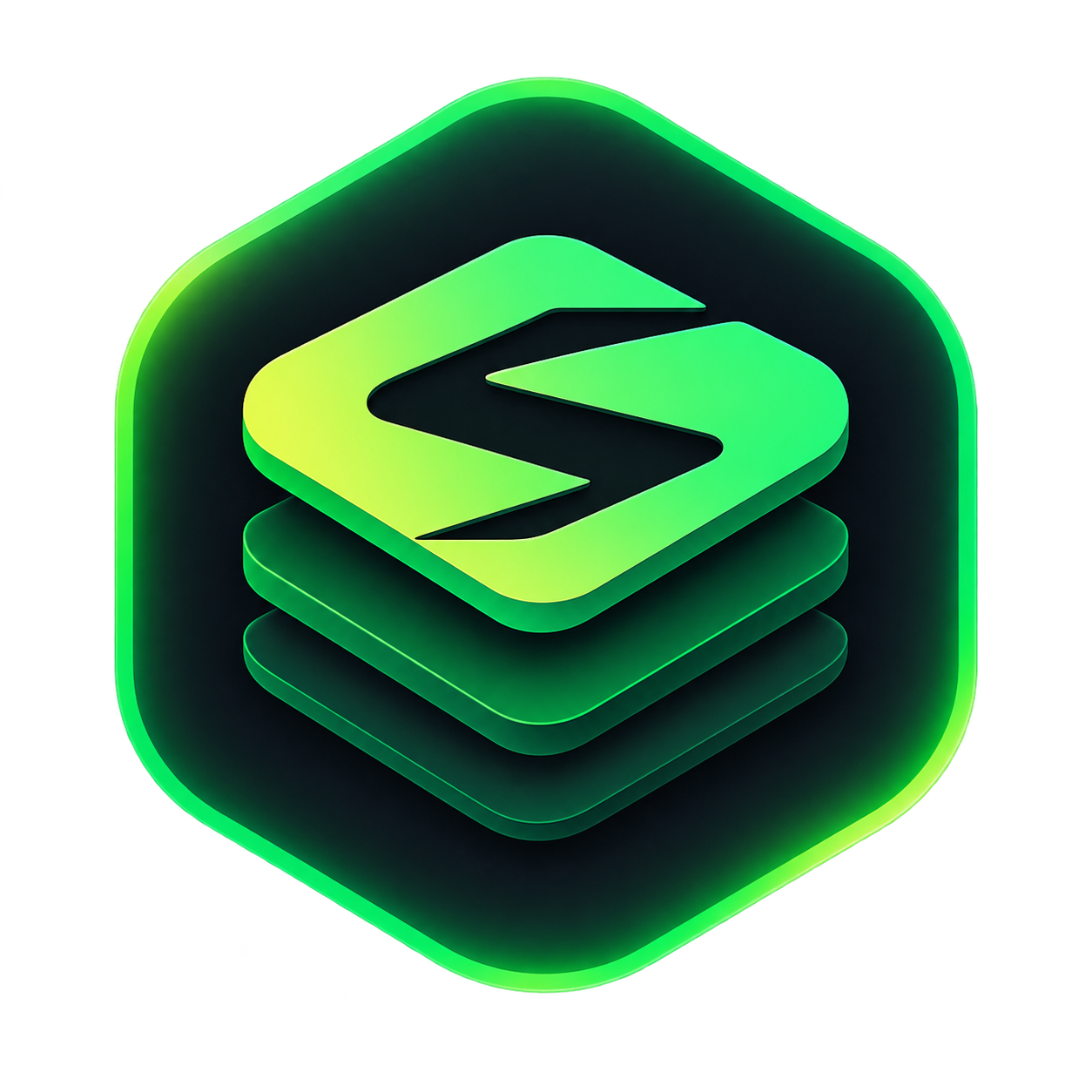 STACKBET logo